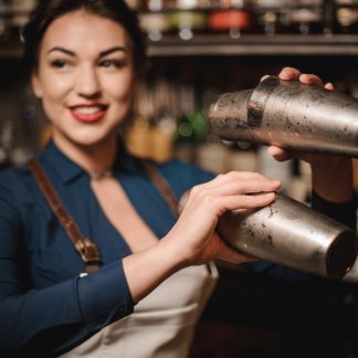 Alkoholilainsäädännön koulutus ja anniskelupassitesti 1.3.2027, Kemi