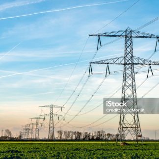 Sähkötyöturvallisuus SFS6002, Tornio