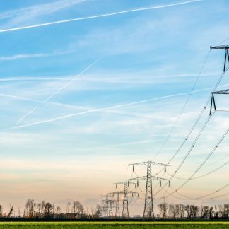 Sähkötyöturvallisuus SFS6002, Tornio