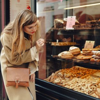 Ranskan kieltä asiakaspalvelutilanteisiin, verkkototeutus